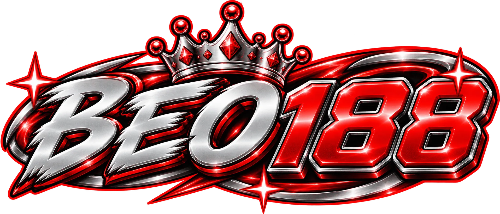 BEO188